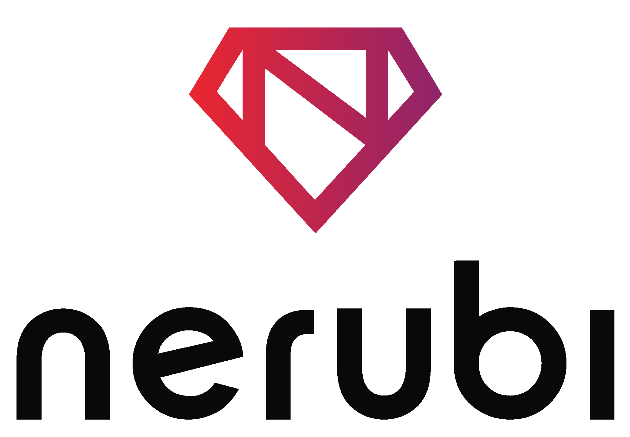 LOGO AGENCE NERUBI