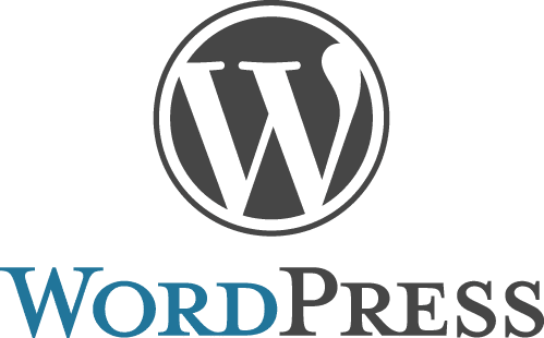 créer un tunnel de vente sur WordPress