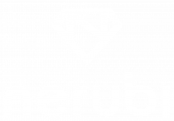 Logo blanc 2